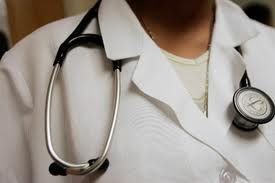 건강 검진 결과를 올바르게 이해하는 방법